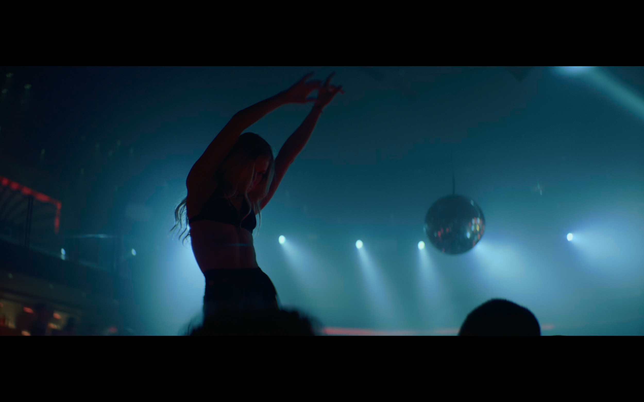 Screenshot 2022-08-14 at 14.08.27.png