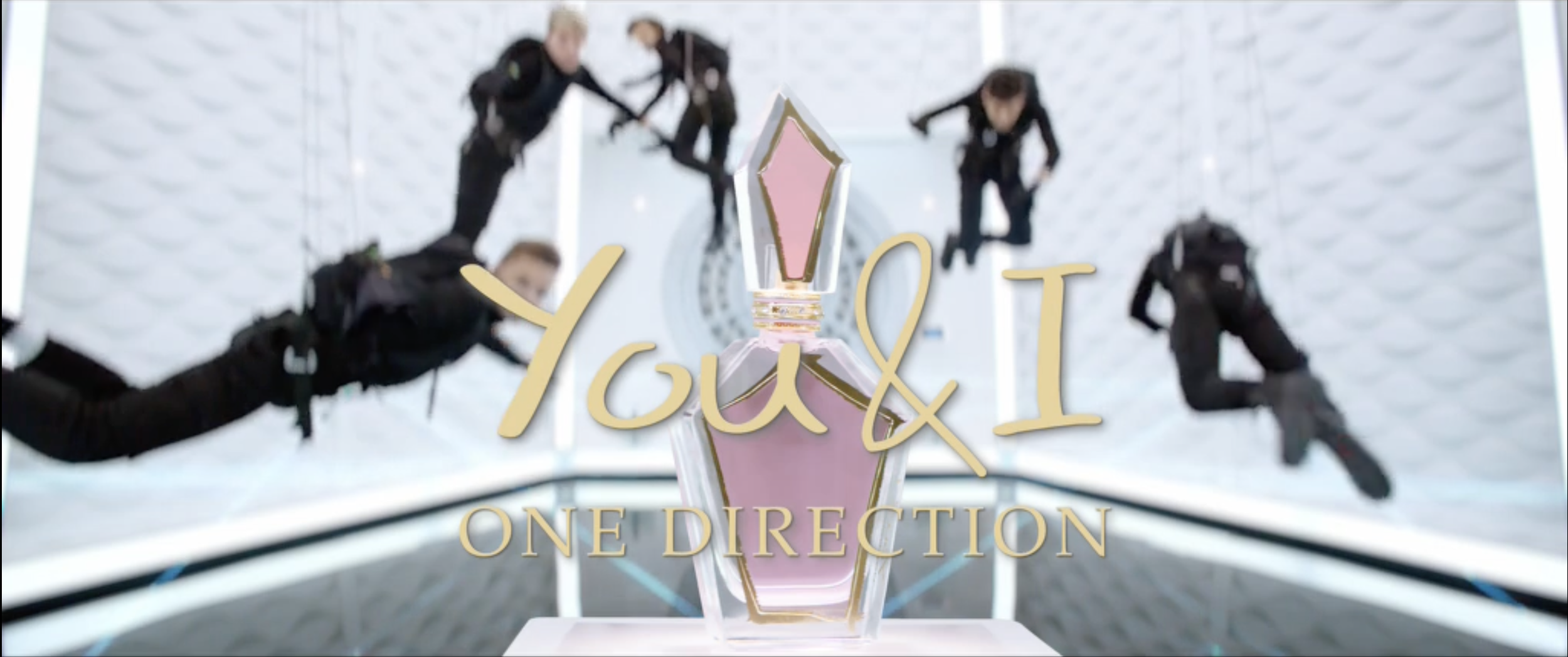 Callan-Green-acs-nzcs-director-of-photography-ONE-DIRECTION-YOU-&-I-TV-COMMERCIAL