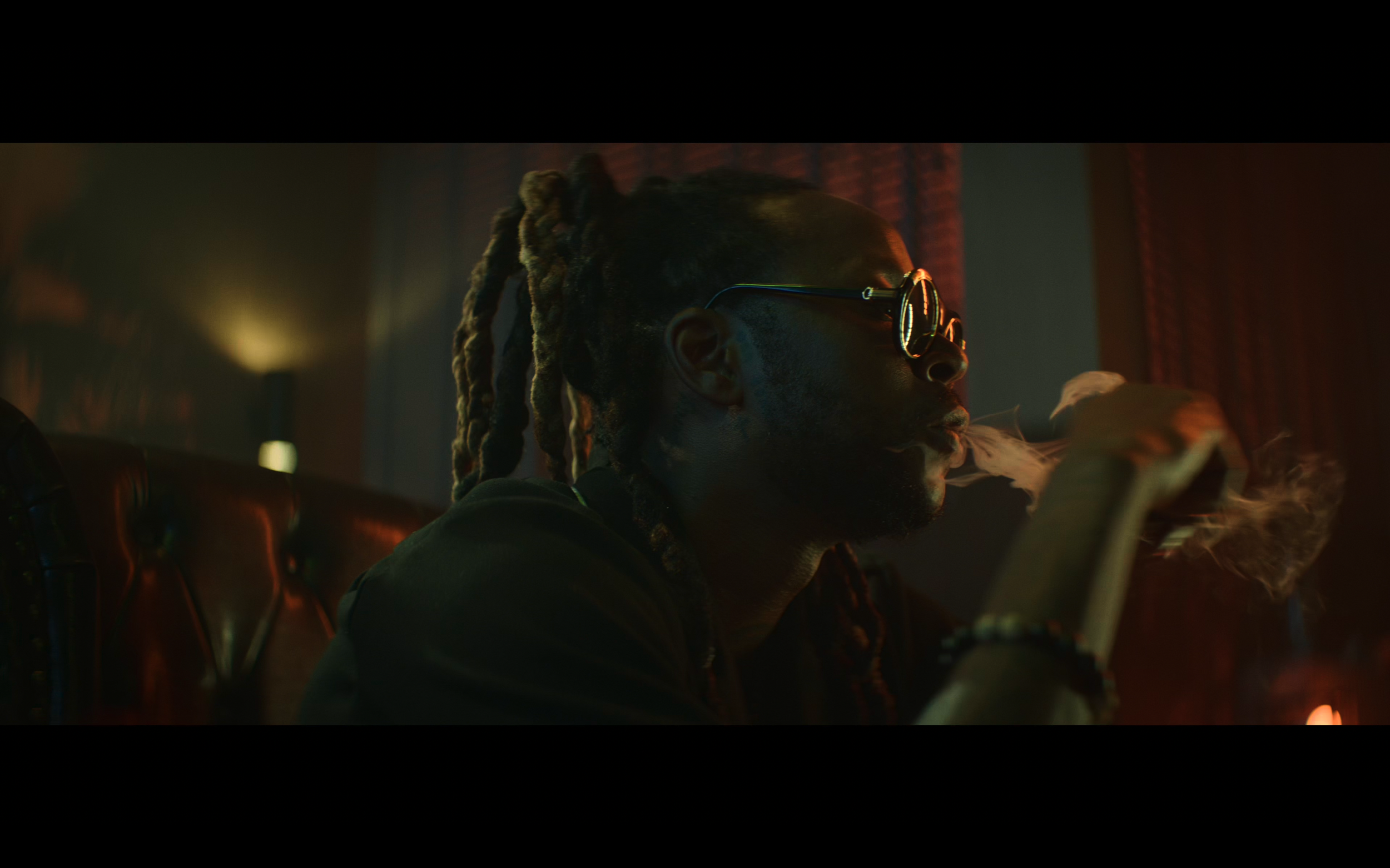 Screenshot 2022-08-14 at 13.17.09.png