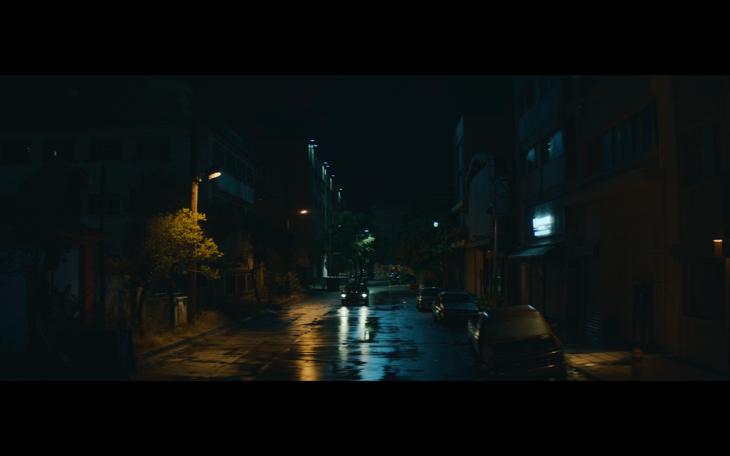 Screenshot 2022-08-14 at 13.05.53.png