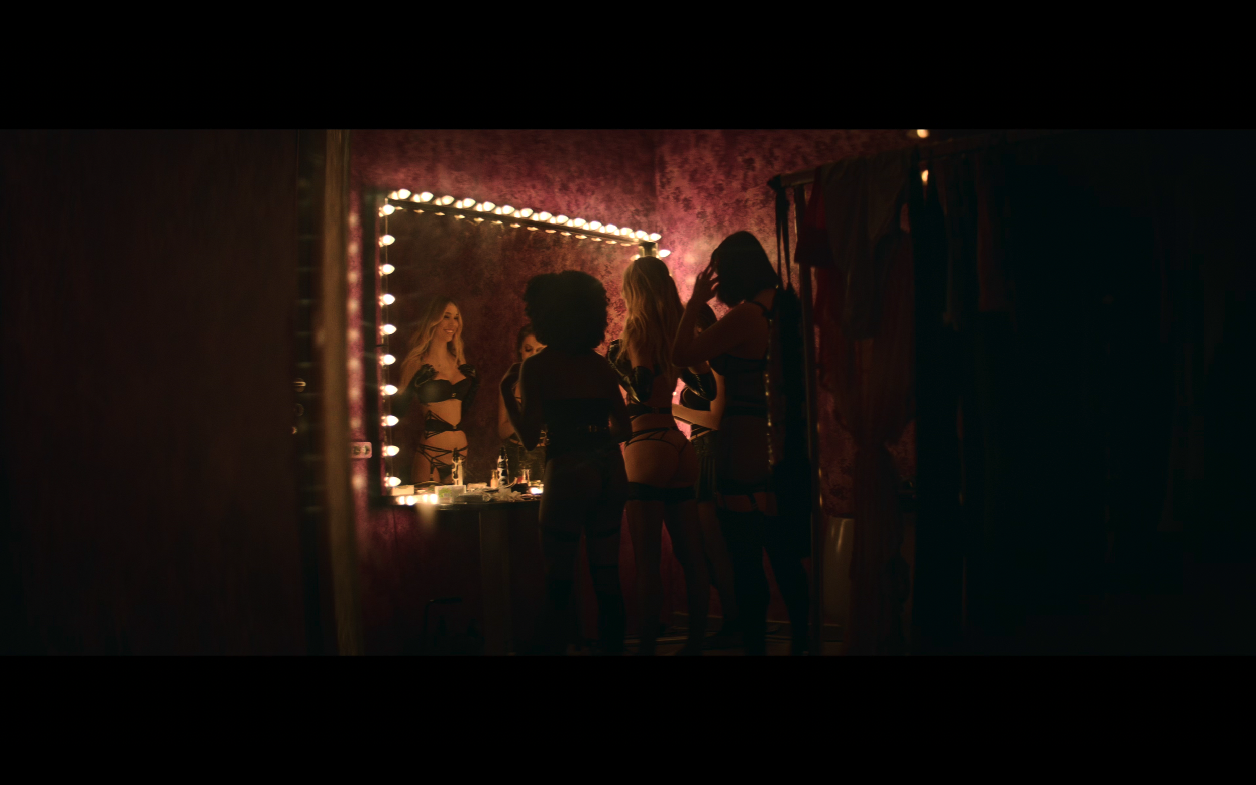 Screenshot 2022-08-14 at 13.19.18.png