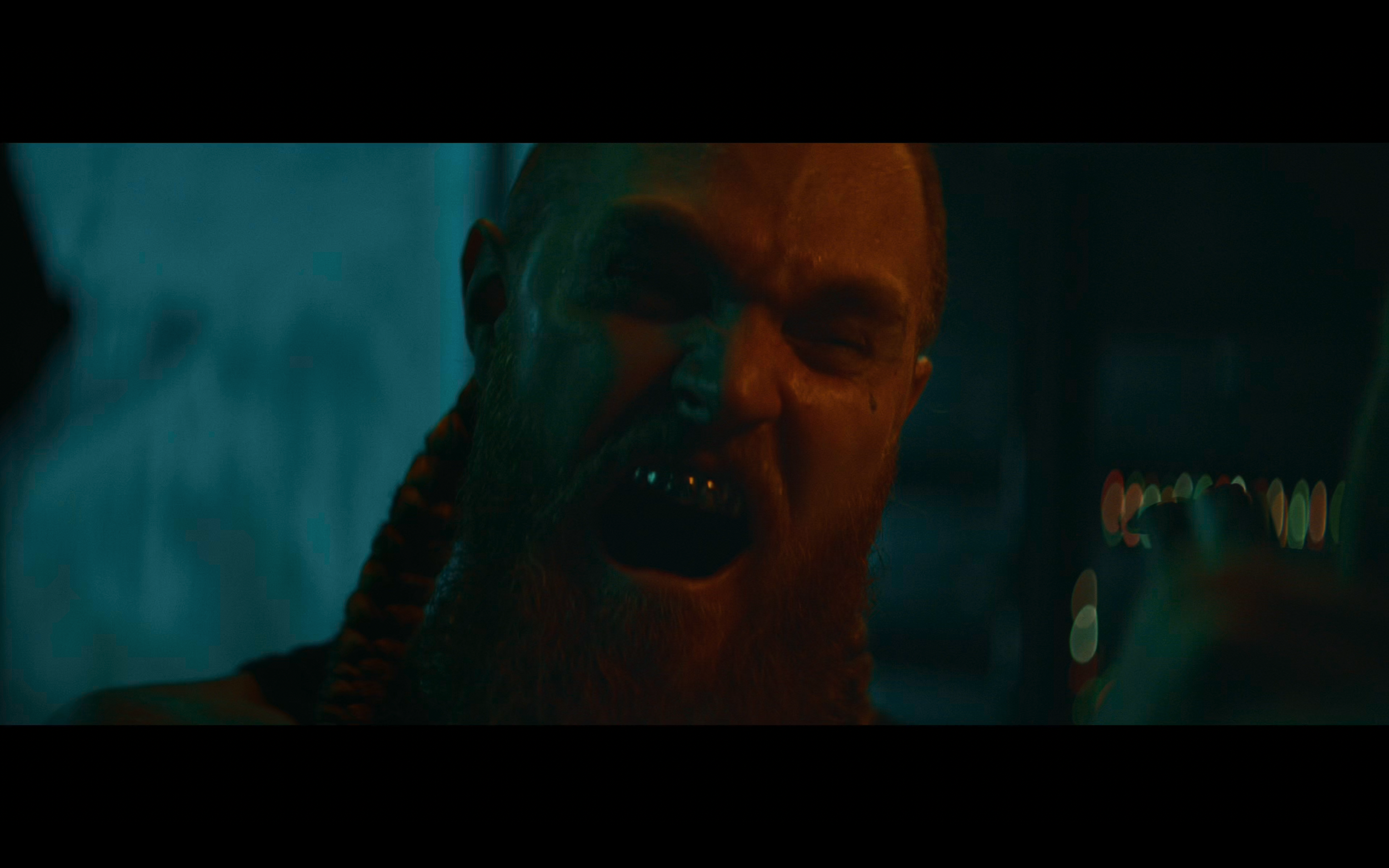 Screenshot 2022-08-14 at 13.56.59.png