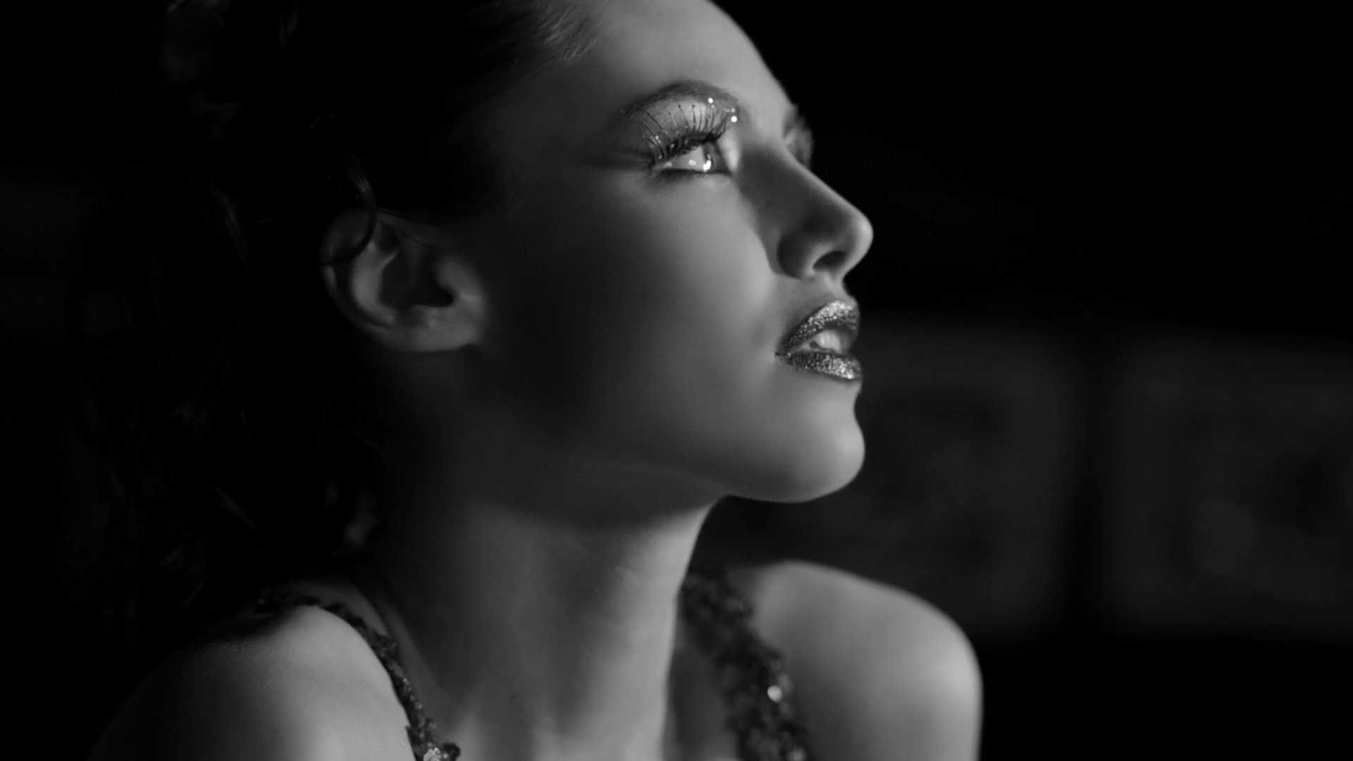 GEORGE MICHAEL - LET HER DOWN EASY