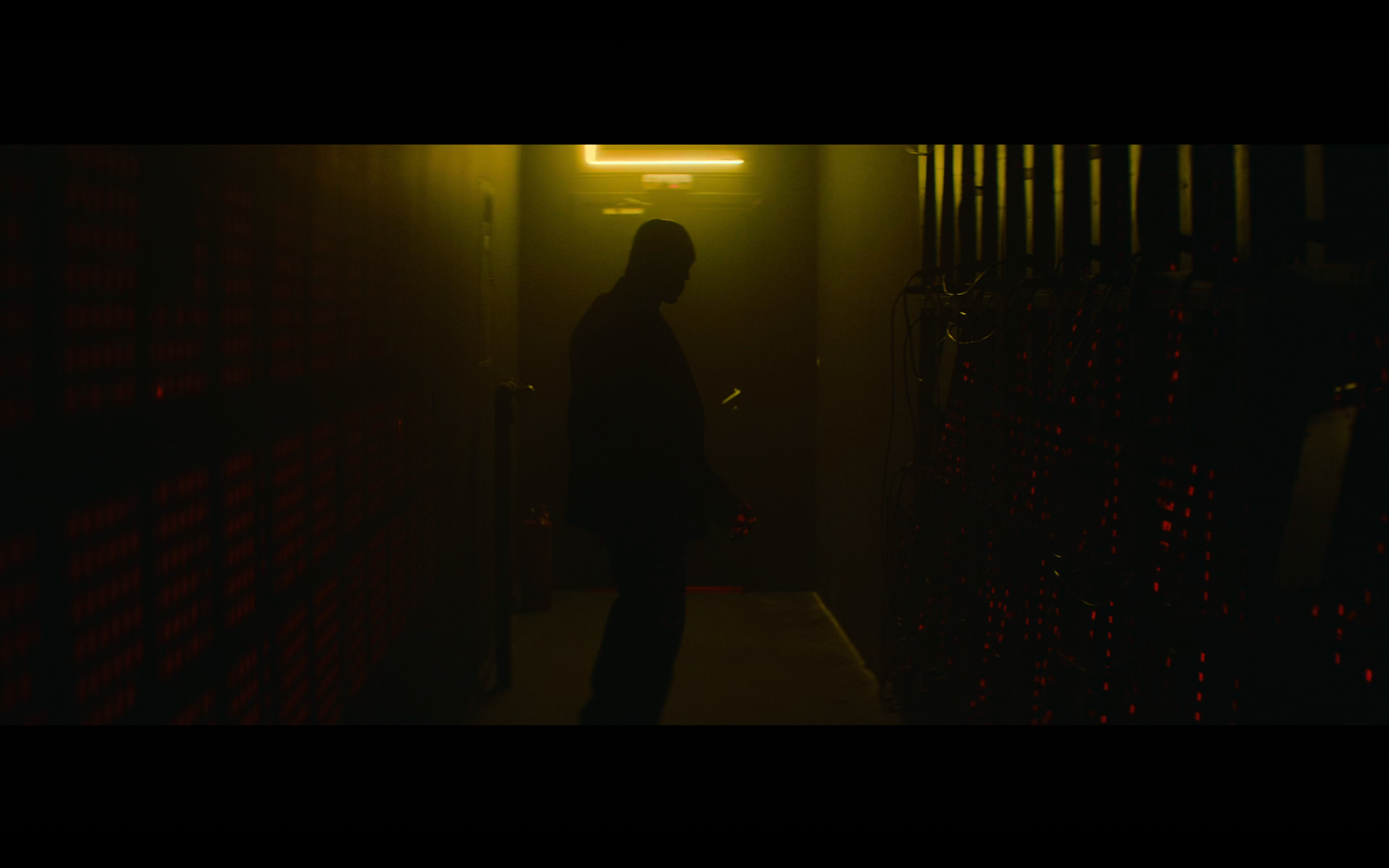 Screenshot 2022-08-14 at 12.51.10.png