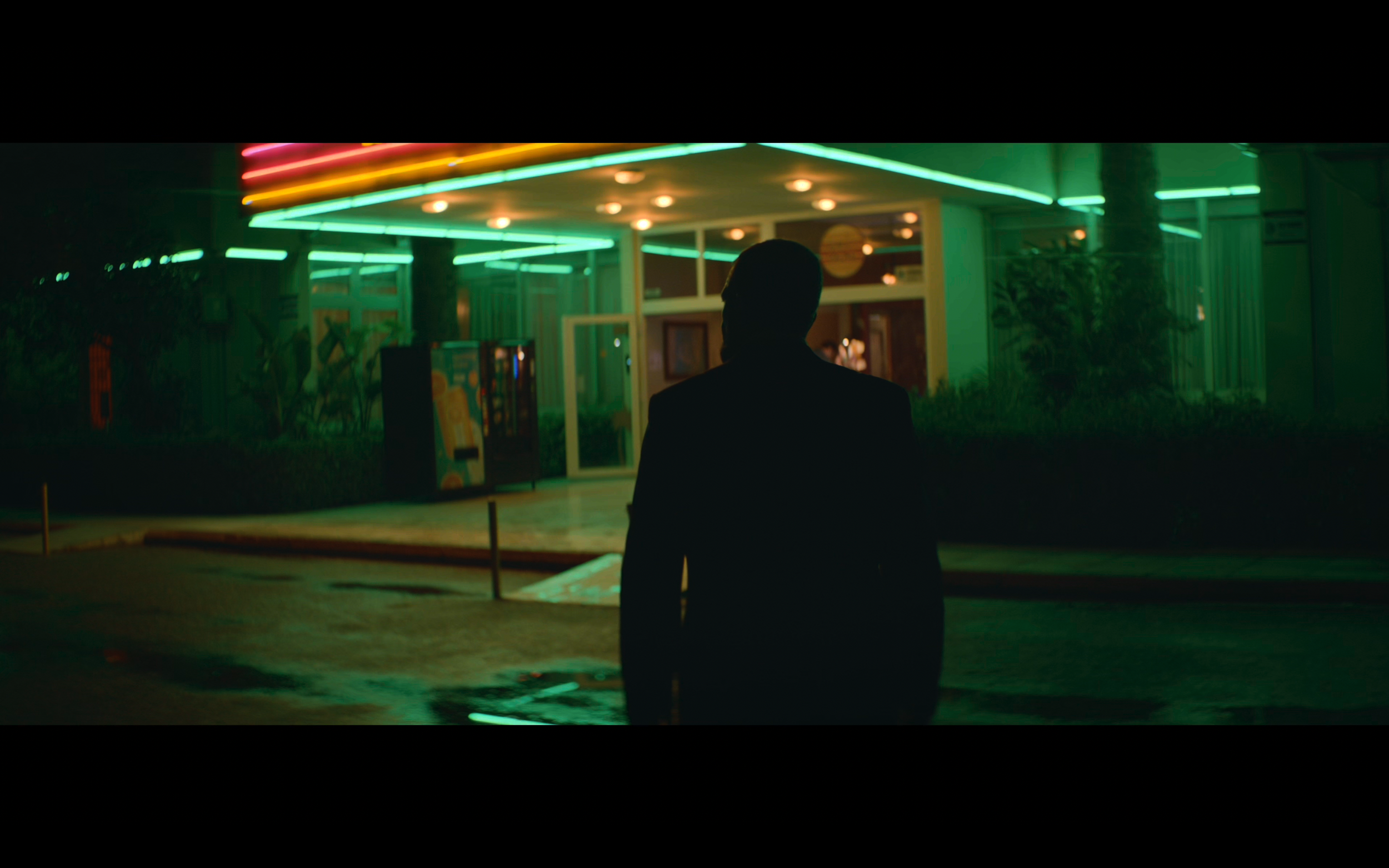 Screenshot 2022-08-14 at 13.03.28.png