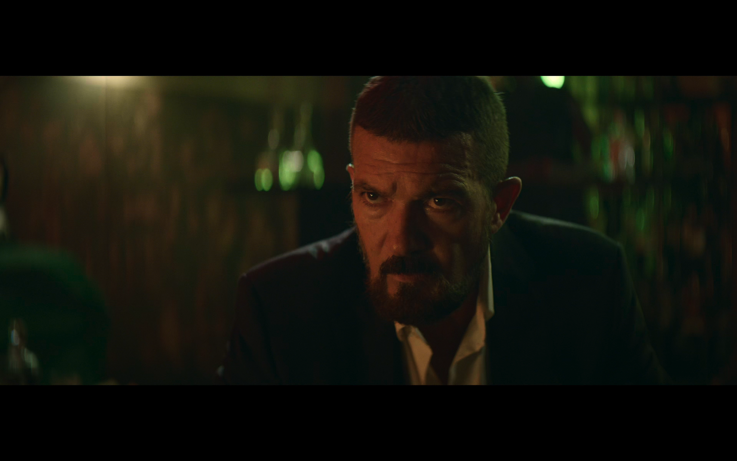 Screenshot 2022-08-14 at 13.16.03.png