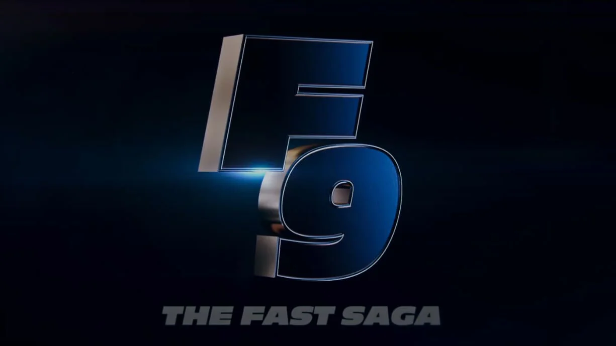 fast9-teaser-001.jpg