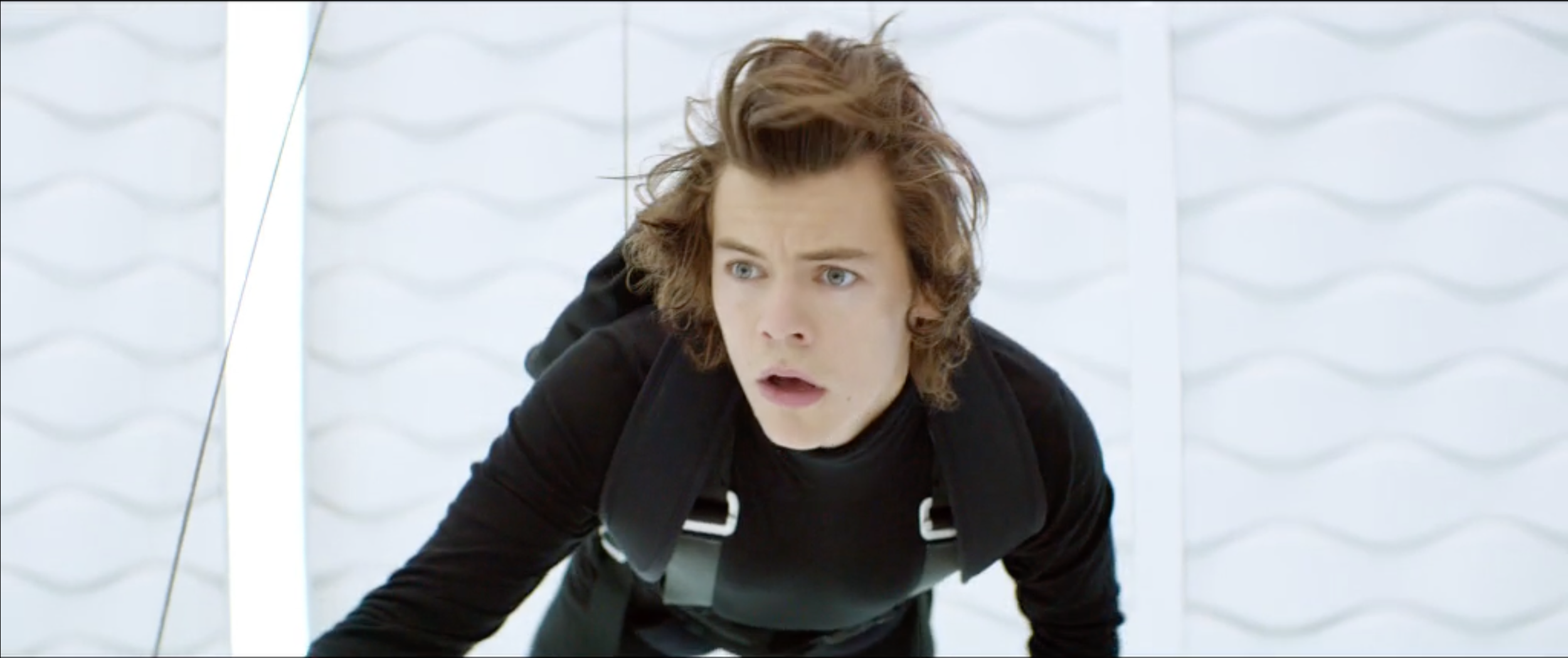Callan-Green-acs-nzcs-director-of-photography-ONE-DIRECTION-YOU-&-I-TV-COMMERCIAL-HARRY-STYLES