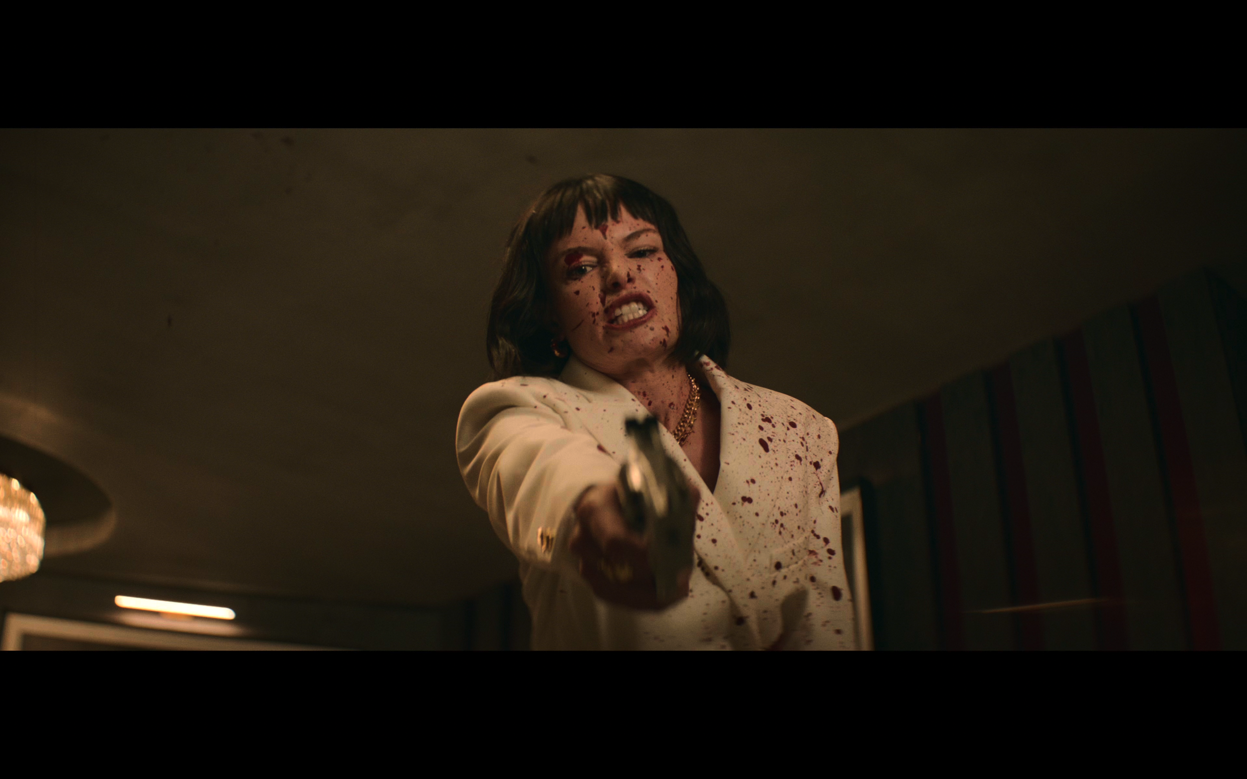 Screenshot 2022-08-14 at 13.54.03.png