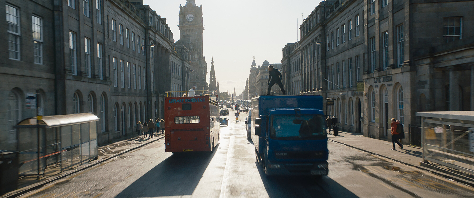 f9---scotland-action-sequence-3-1.png