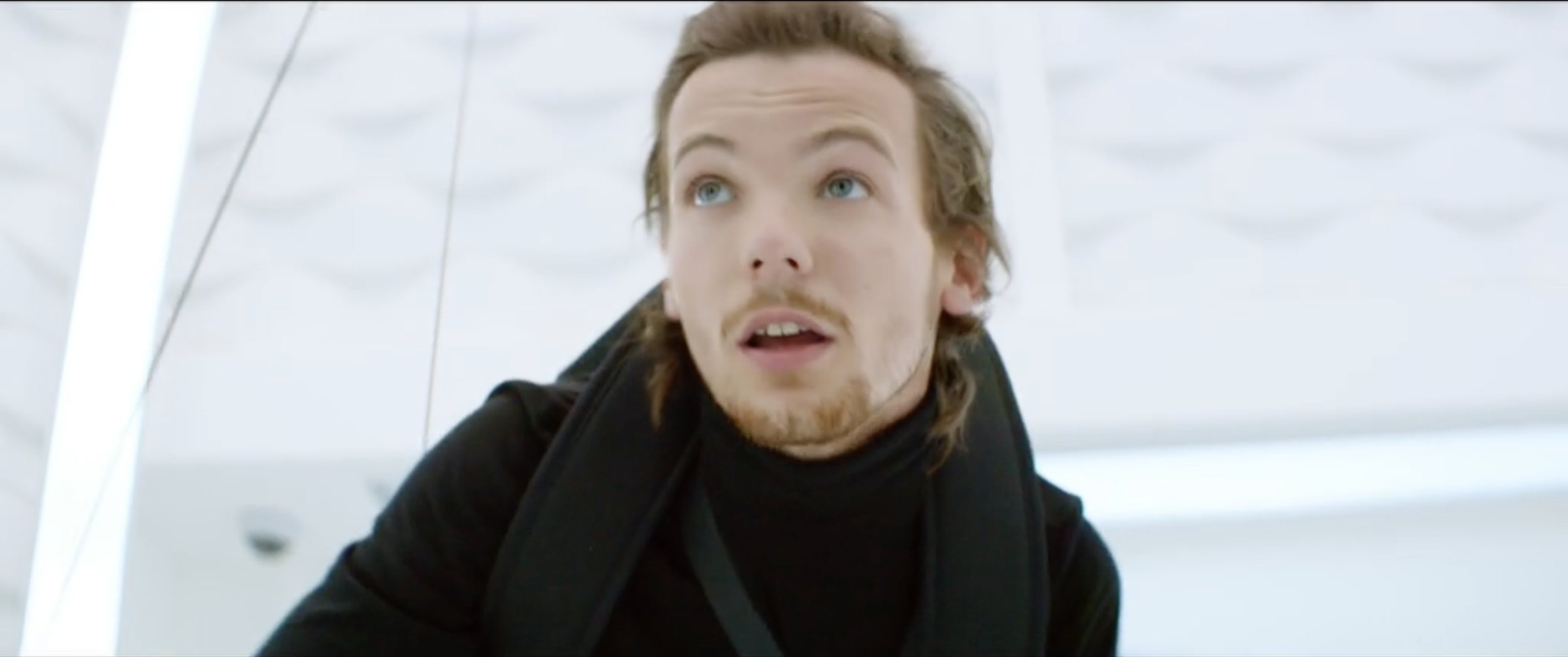 Callan-Green-acs-nzcs-director-of-photography-ONE-DIRECTION-YOU-&-I-TV-COMMERCIAL