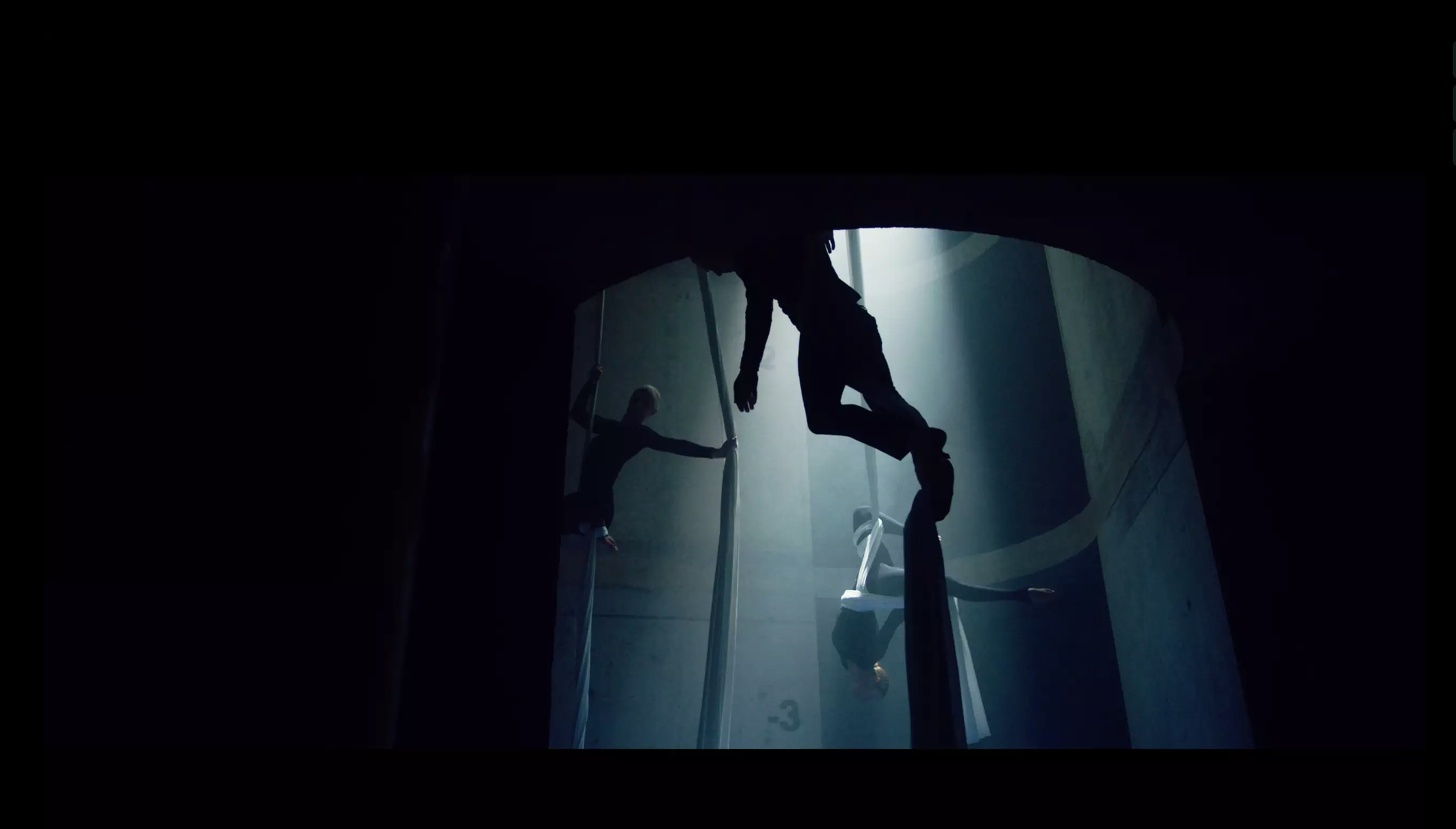 JACK SAVORETTI - WE ARE BOUND