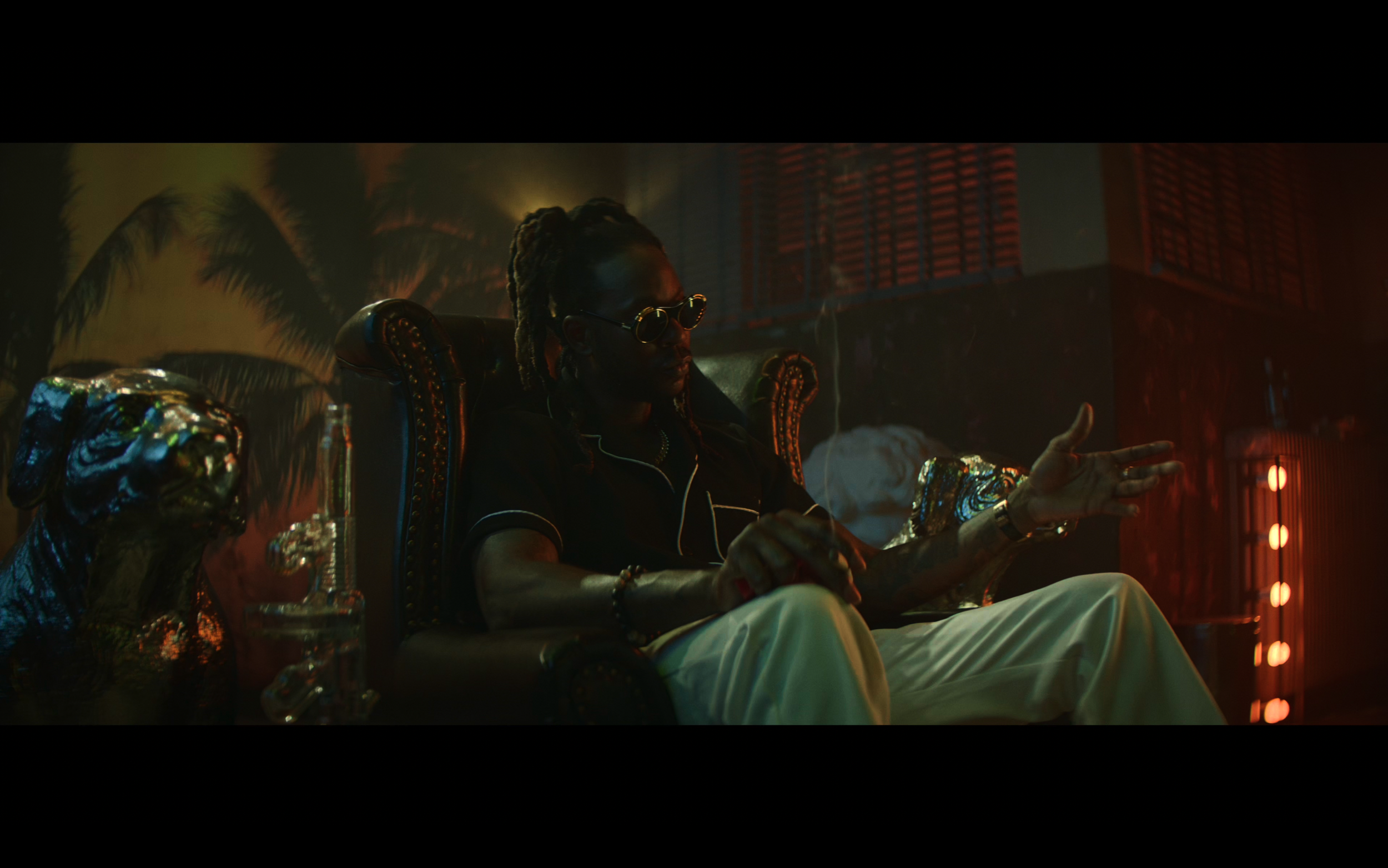 Screenshot 2022-08-14 at 13.08.05.png