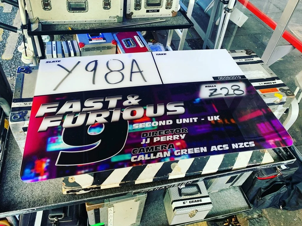 Fast 9 slate.jpeg