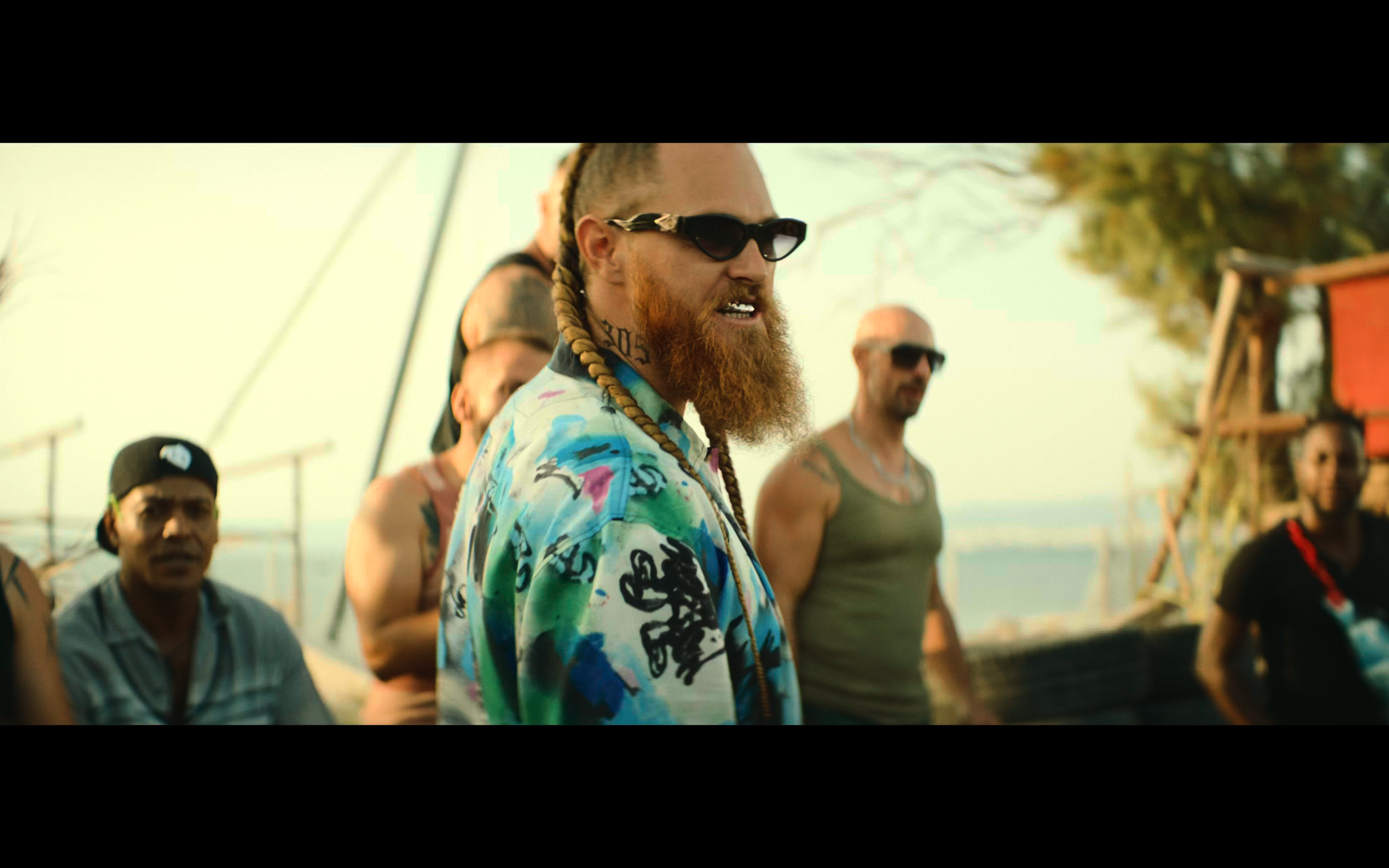 Screenshot 2022-08-14 at 15.24.07.png