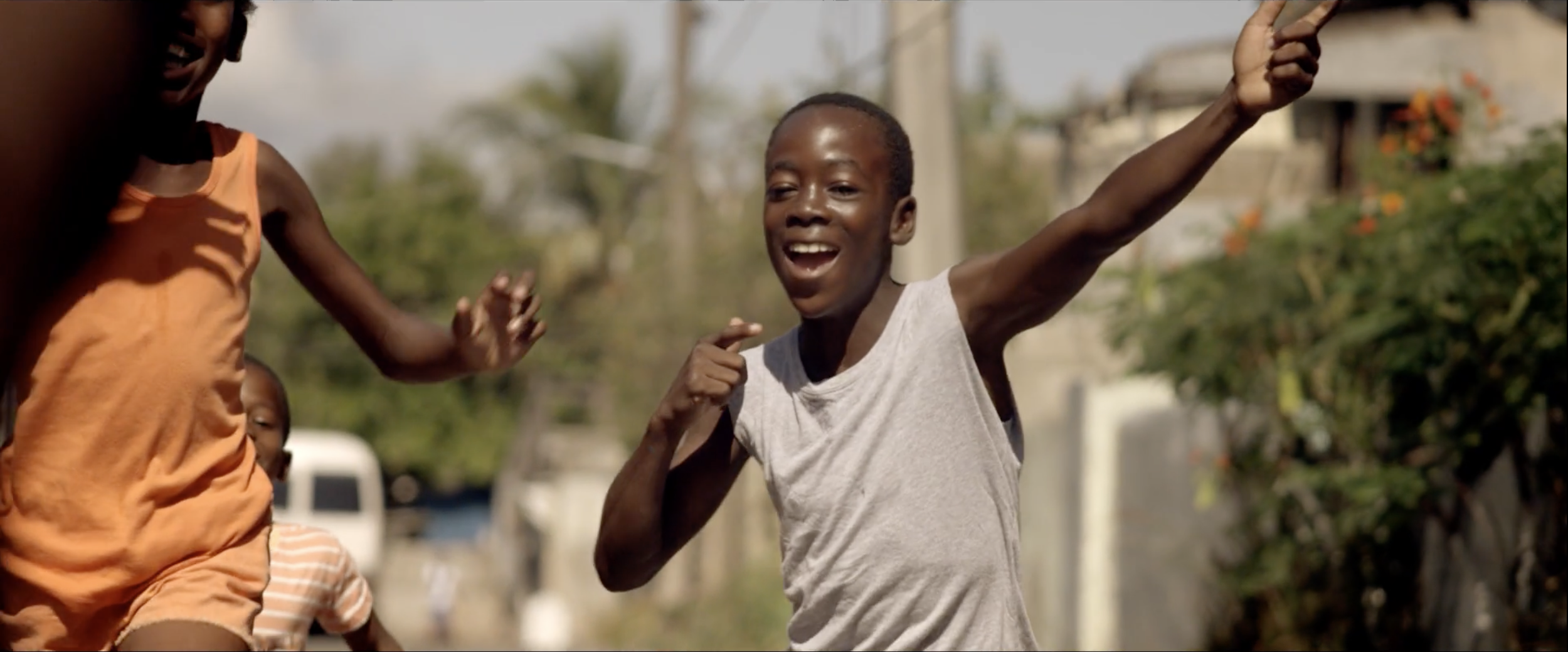 Callan-Green-acs-nzcs-director-of-photography-USAIN-BOLT-TV-COMMERCIAL