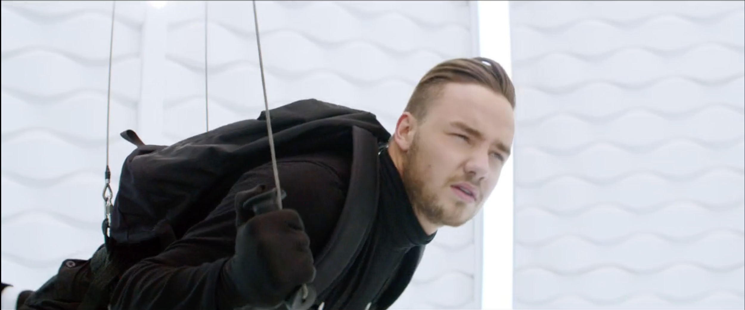 Callan-Green-acs-nzcs-director-of-photography-ONE-DIRECTION-YOU-&-I-TV-COMMERCIAL