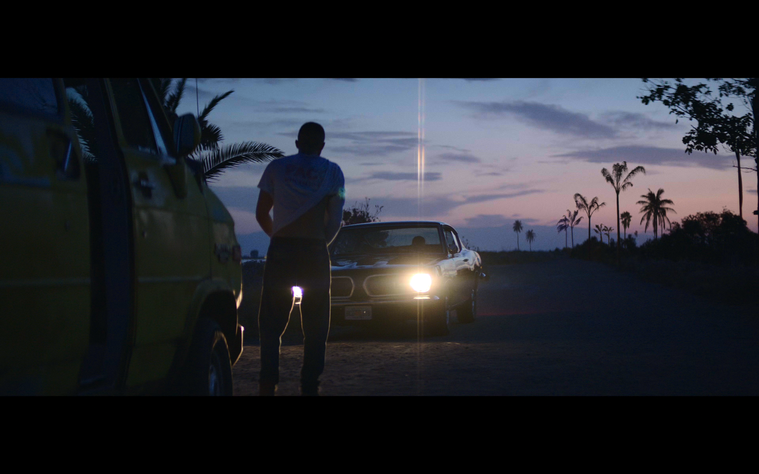 Screenshot 2022-08-14 at 13.58.21.png