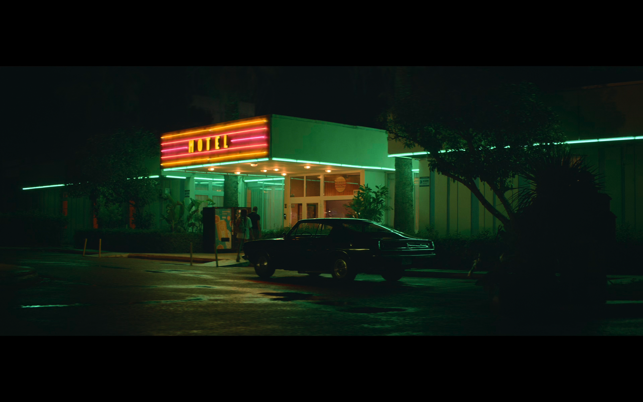 Screenshot 2022-08-14 at 12.57.49.png