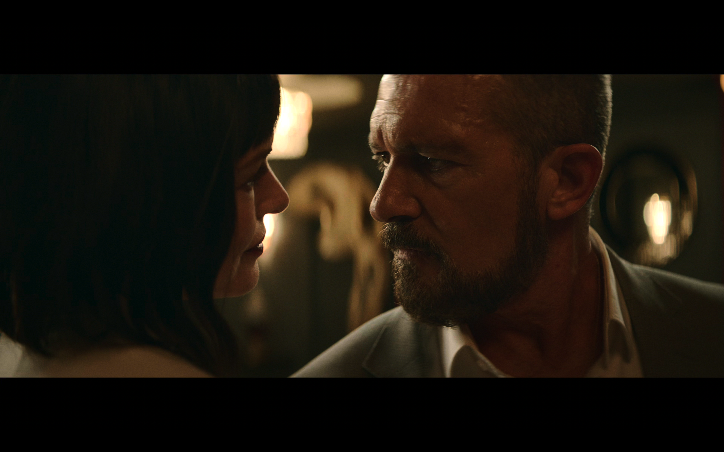 Screenshot 2022-08-14 at 13.23.30.png