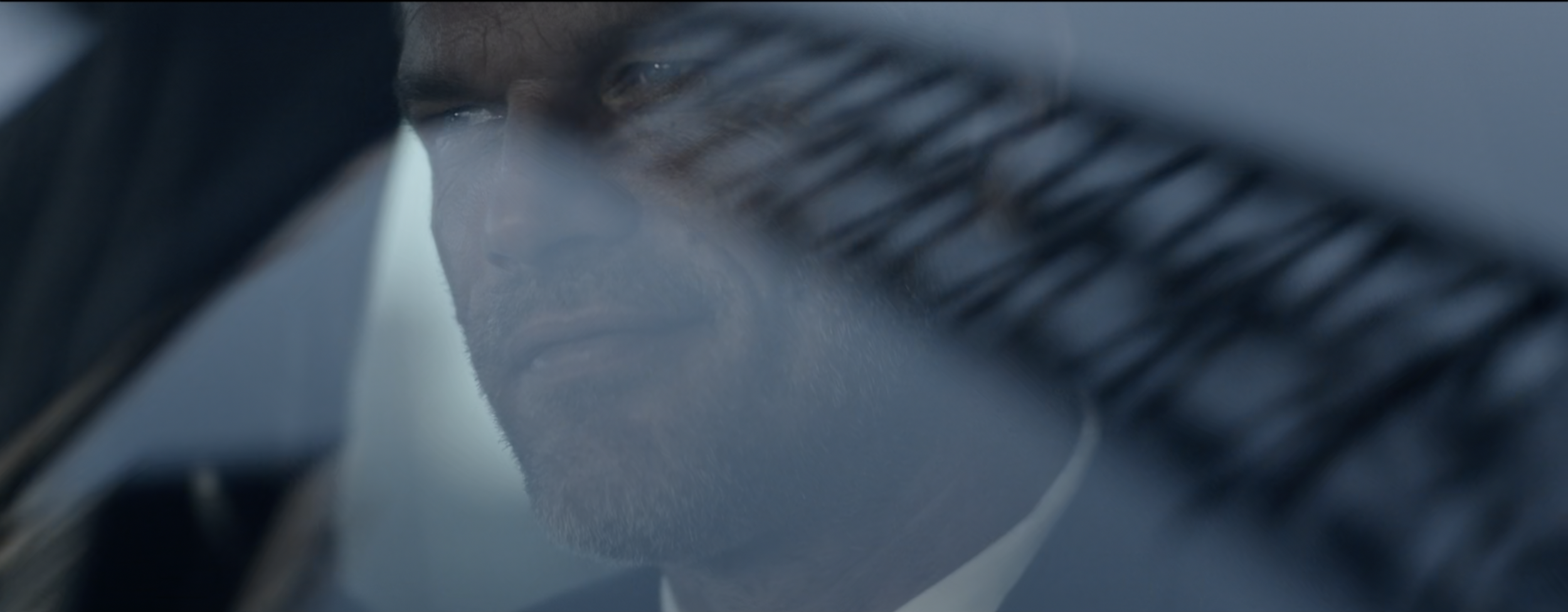Screenshot 2026-08-25 at 20.22.51.png