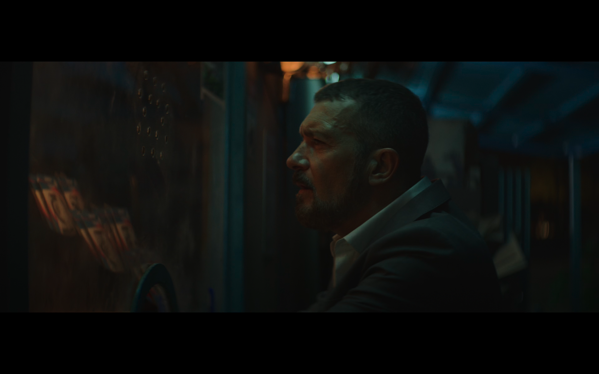 Screenshot 2022-08-14 at 12.53.58.png