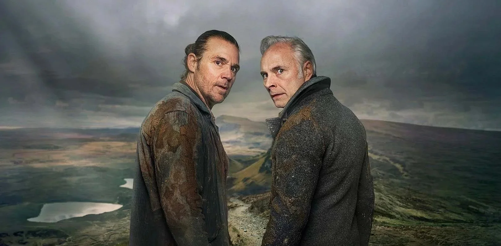 GUILT SEASON 3