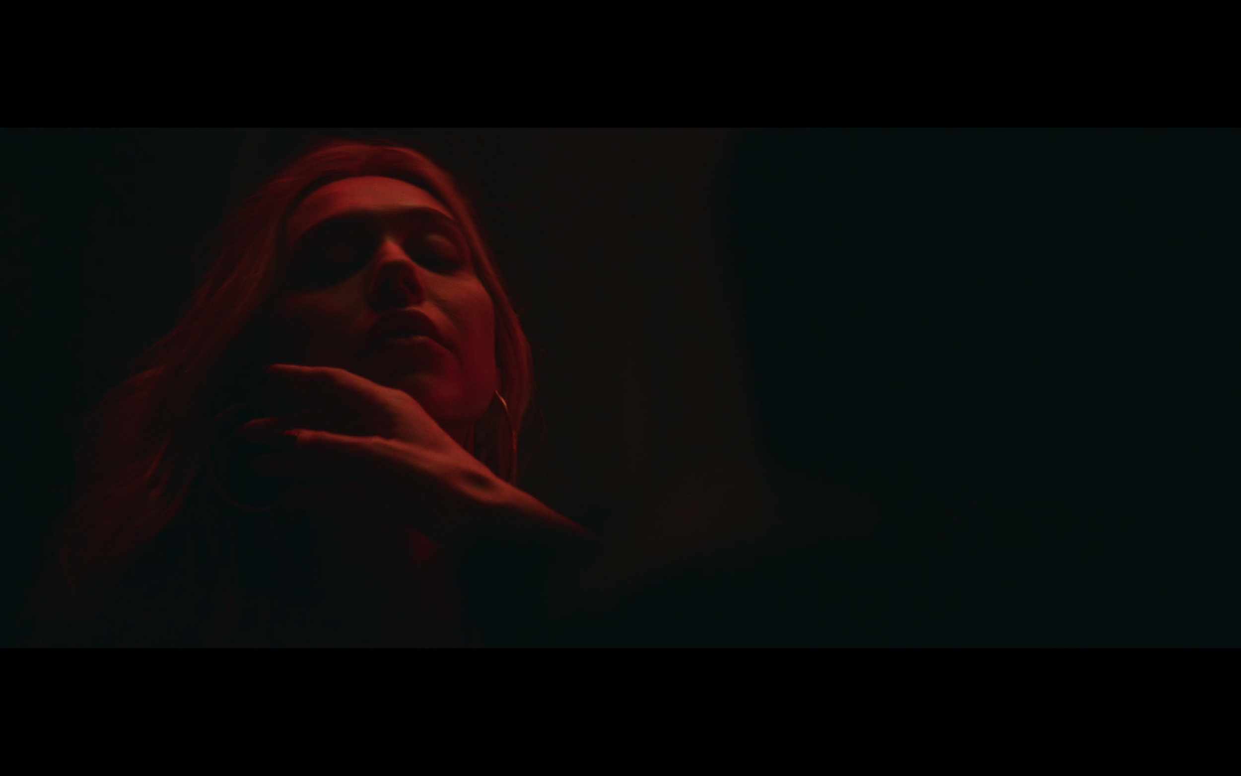 Screenshot 2022-08-14 at 13.19.59.png