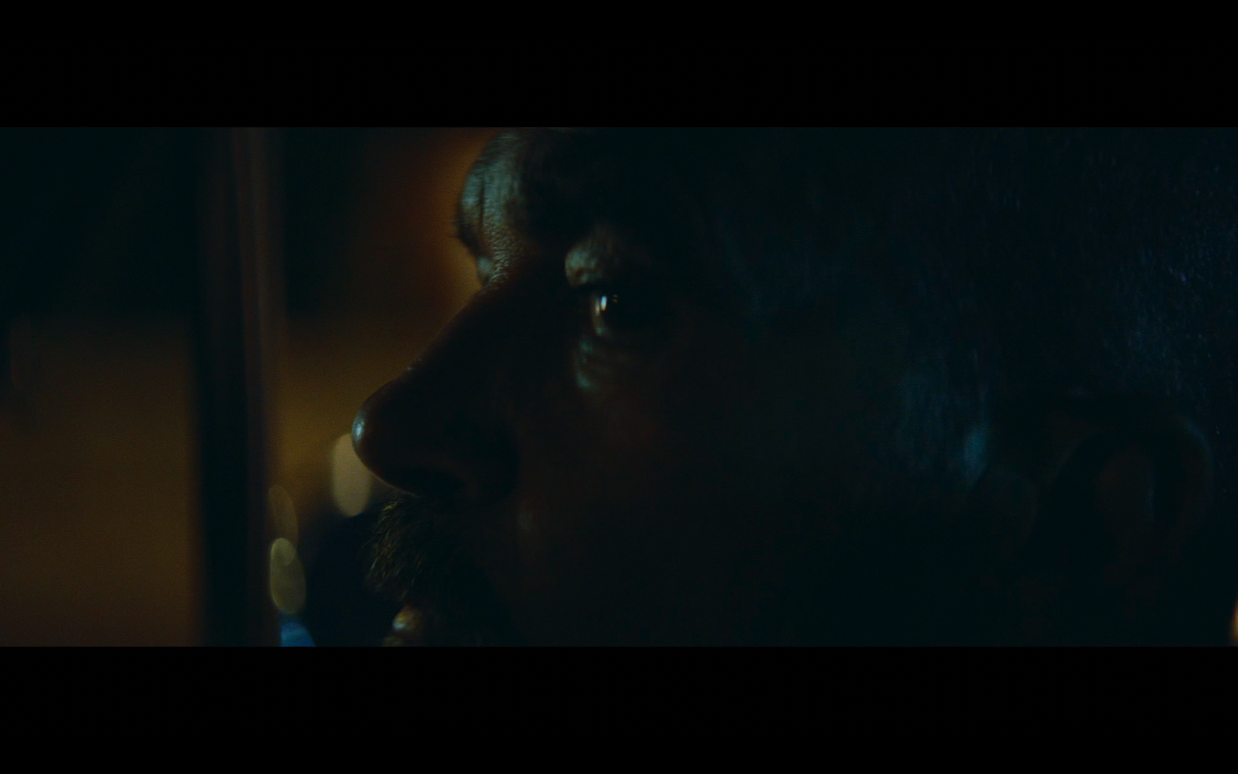 Screenshot 2022-08-14 at 13.01.06.png