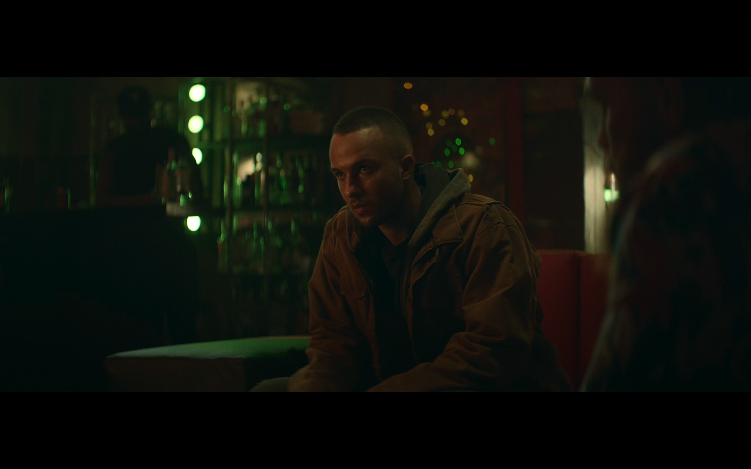 Screenshot 2022-08-14 at 13.06.51.png