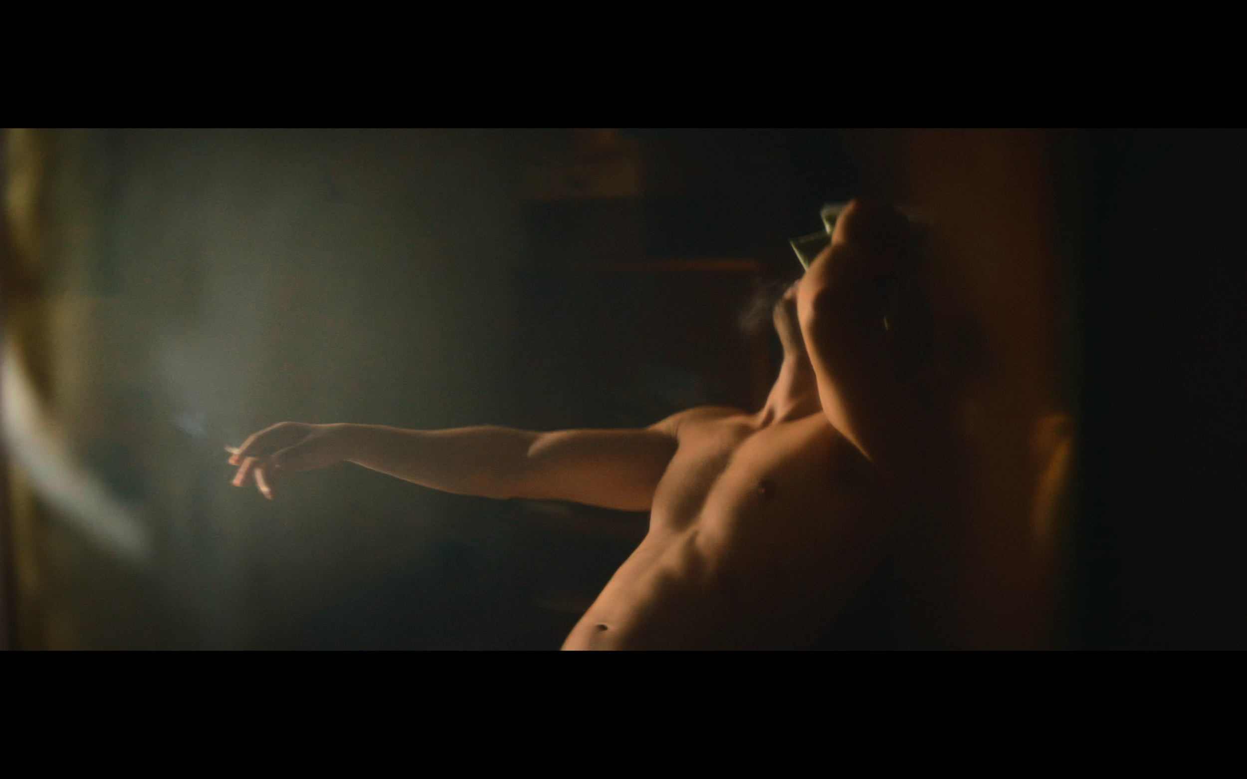 Screenshot 2022-08-14 at 12.56.49.png