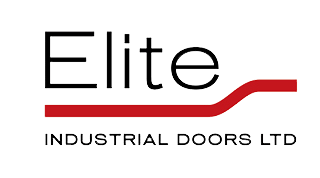 Elite Industrial Doors