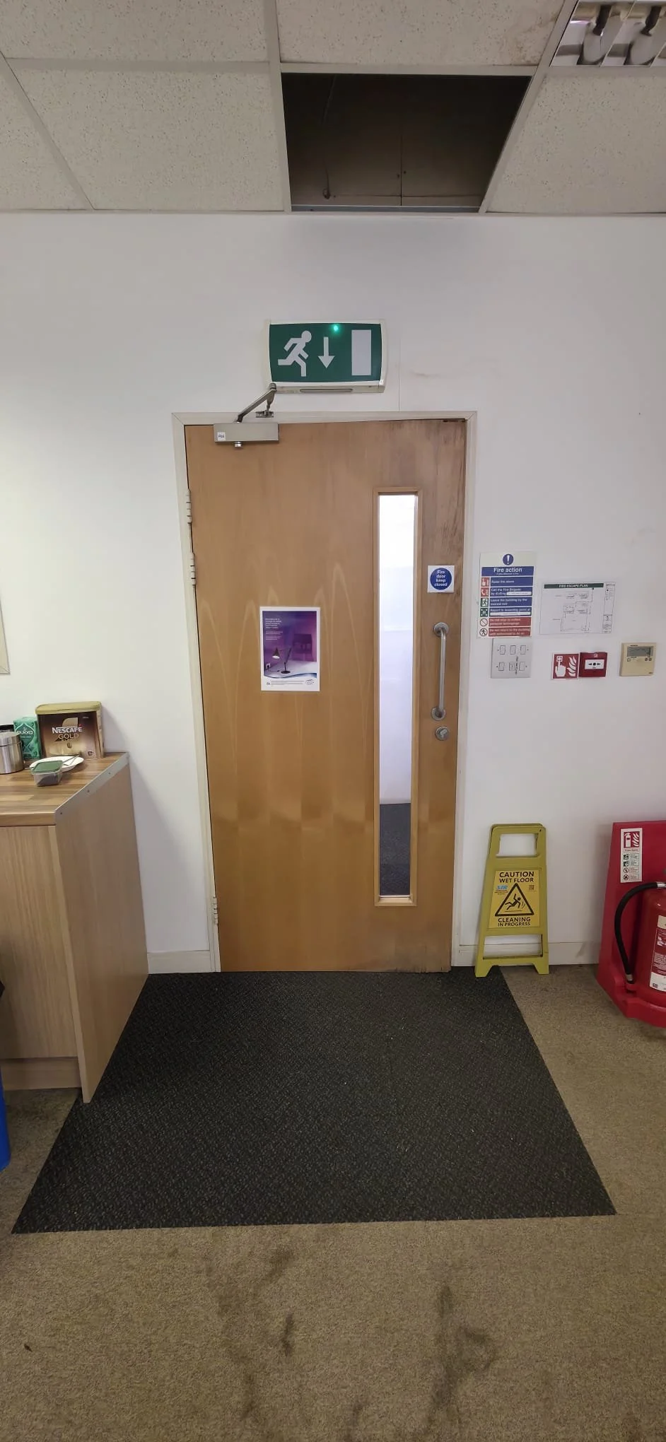 WhatsApp Image 2026-01-29 at 17.00.23.jpeg