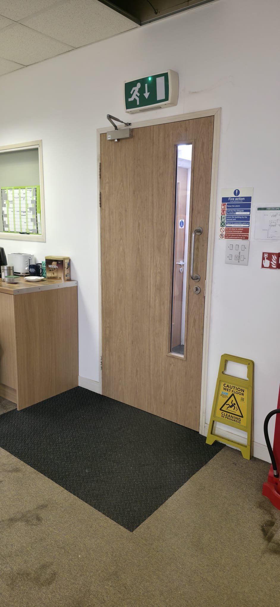 WhatsApp Image 2026-01-29 at 17.00.24 (1).jpeg