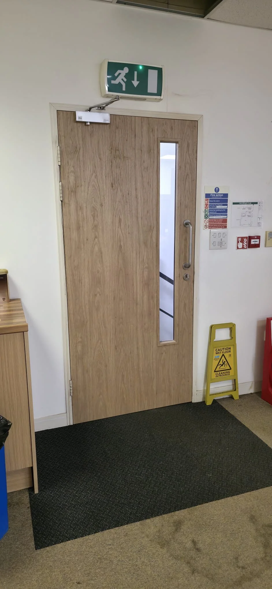 WhatsApp Image 2026-01-29 at 17.00.24.jpeg