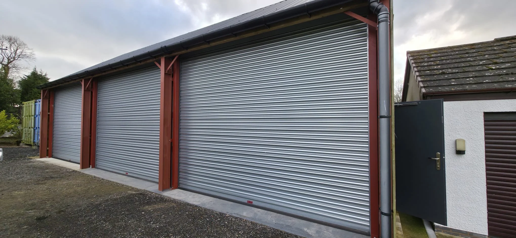 WhatsApp Image 2026-02-25 at 16.01.15.jpeg