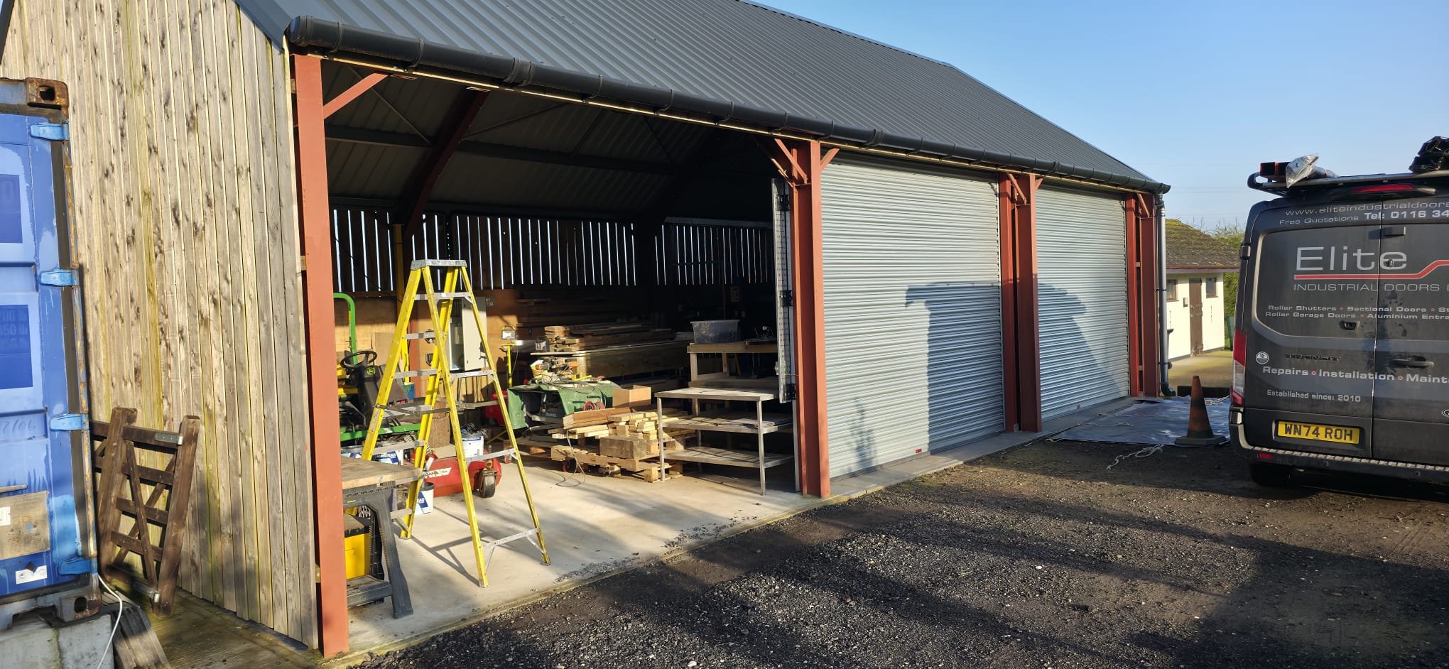 WhatsApp Image 2026-02-25 at 16.01.11.jpeg