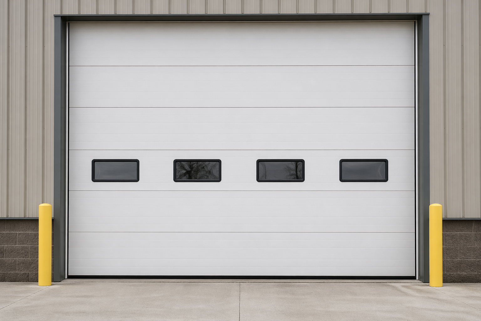 sectional door front.png
