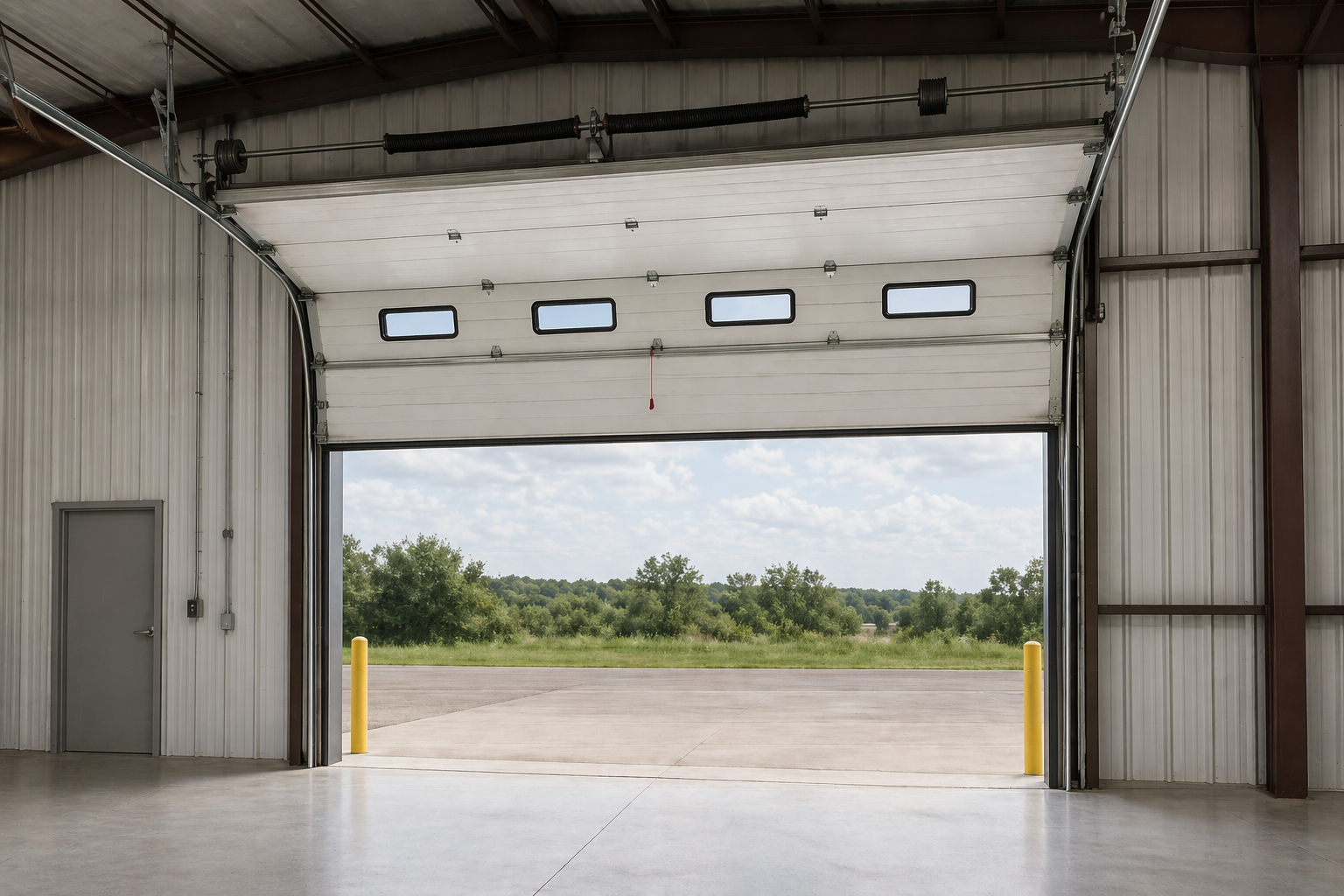 sectional door back.png
