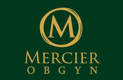Mercier OBGYN