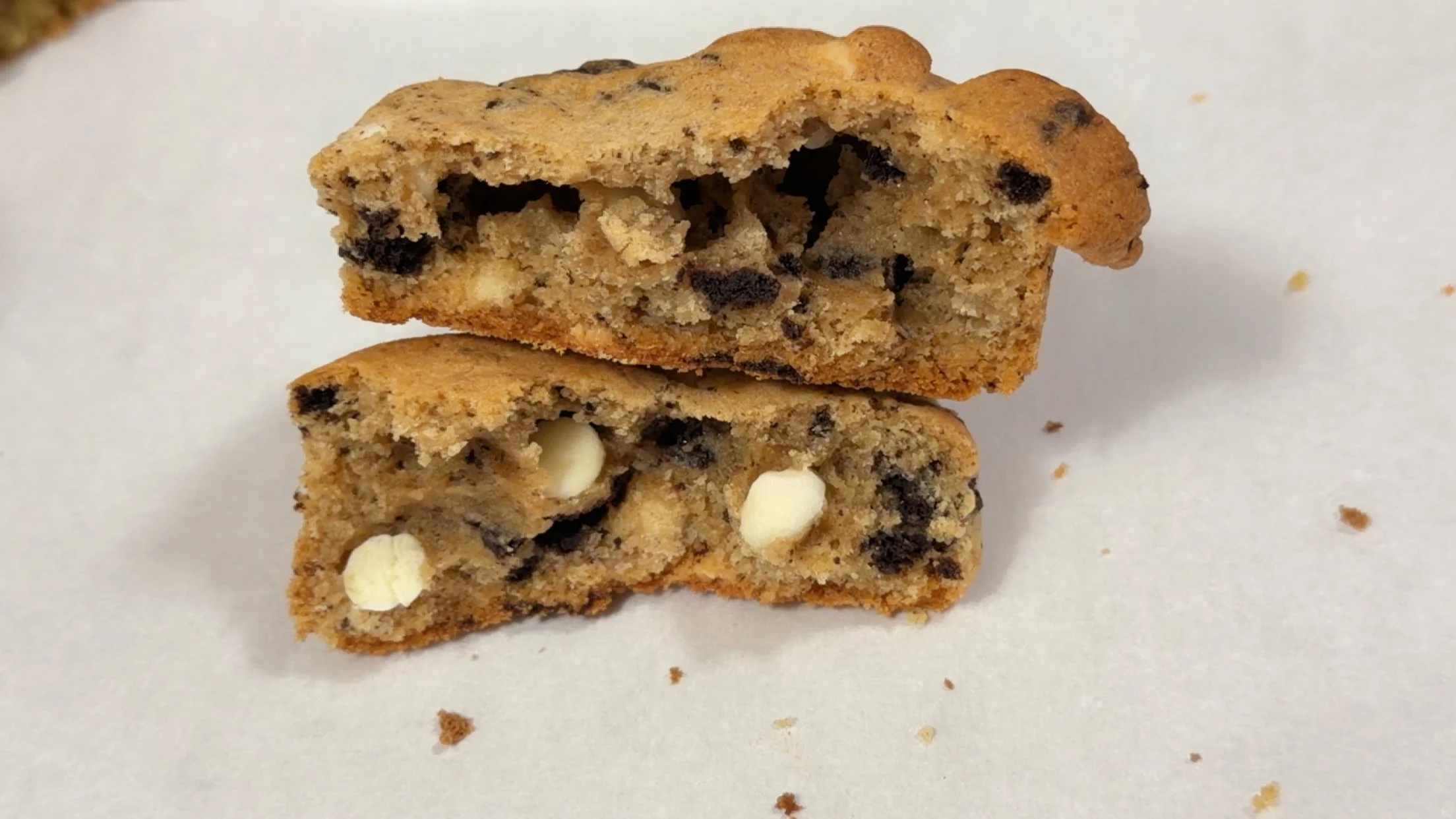 Mint Cookies n Cream.JPG