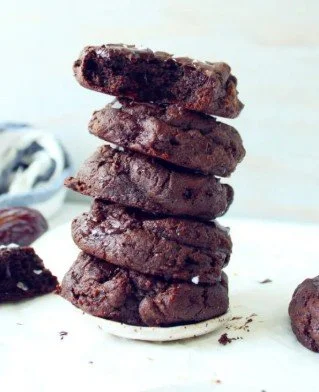 Screenshot 2026-03-29 173229.jpg