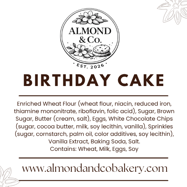 birthday cake cookie (1).png