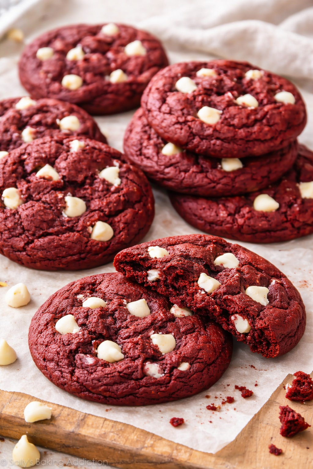 ChatGPT Image Mar 1, 2026, 07_05_48 PM.png