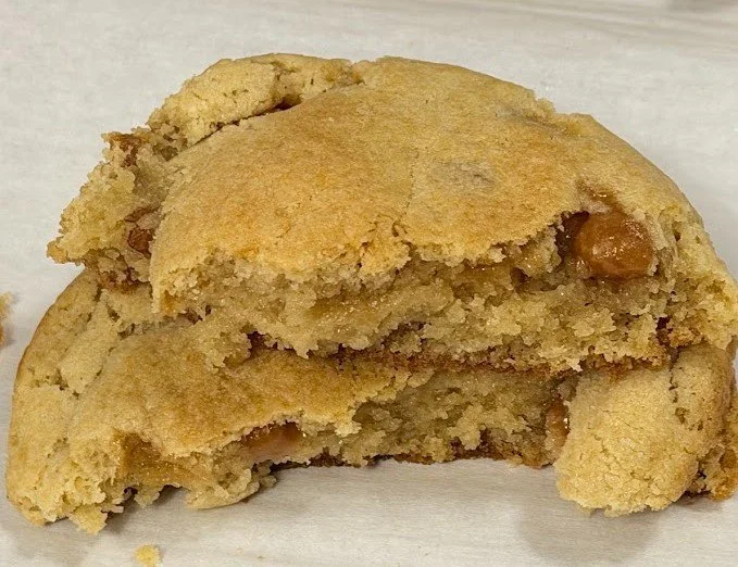 NYC style salted caramel.jpg