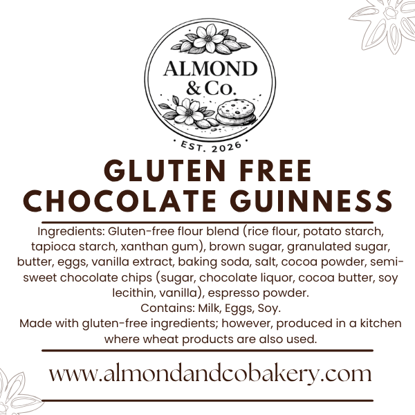 gf choc guinness  (1).png