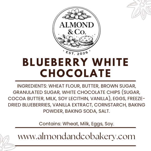 blueberry white chocolate.PNG