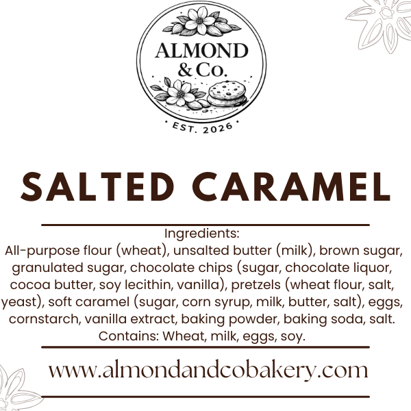 Salted Caramel Food Label (1).png