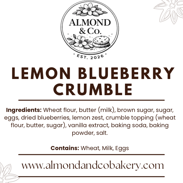 lemon blueberry.png
