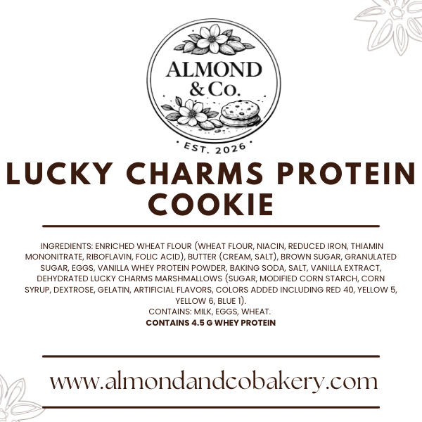 lucky charms protein.png